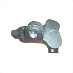 Rocker Cover