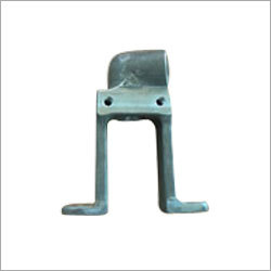 Injector Holder