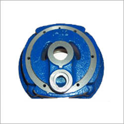 Industrial Adaptor (3661)