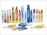 Adhesives & Glues