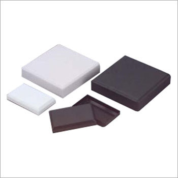 Electronic Boxes