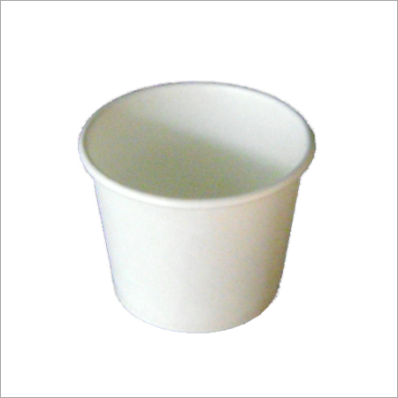Paper Baking Cups