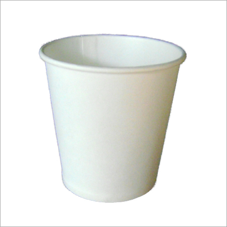 Paper Cups