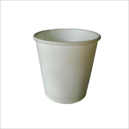 Paper Espresso Cups