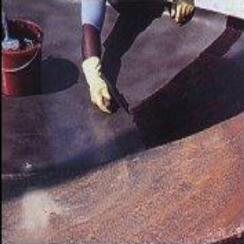 FRP Lining Service