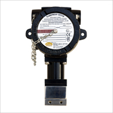 Pressure Switches