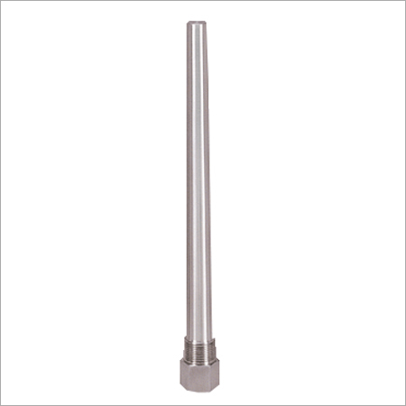 Thermowell