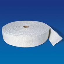 Asbestos Webbing Tape