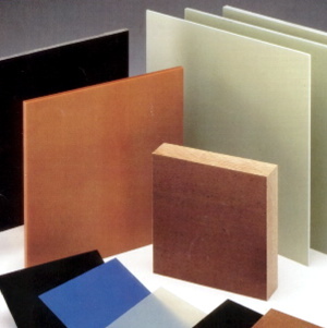 Bakelite Sheets