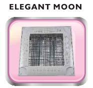 ELEGANT MOON