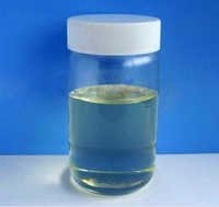 Battery Gel - Viscous Silica Gel Electrolyte, Iso Certified, 99% Purity, Neutral Ph, Odorless, Energy Storage Solutions