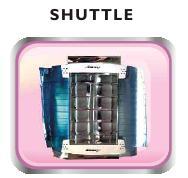 SHUTTLE