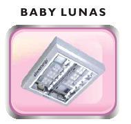 BABAY LUNAS