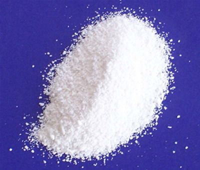 stearic acid