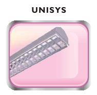 UNISYS