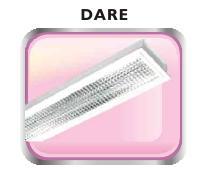 DARE