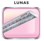 LUNAS