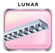 LUNAR