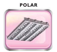 POLAR