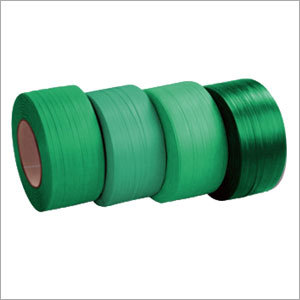 PP Strapping Roll