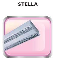 STELLA