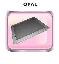 OPAL