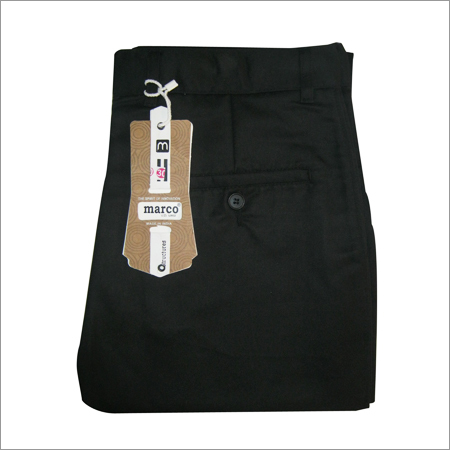 Mens Pant