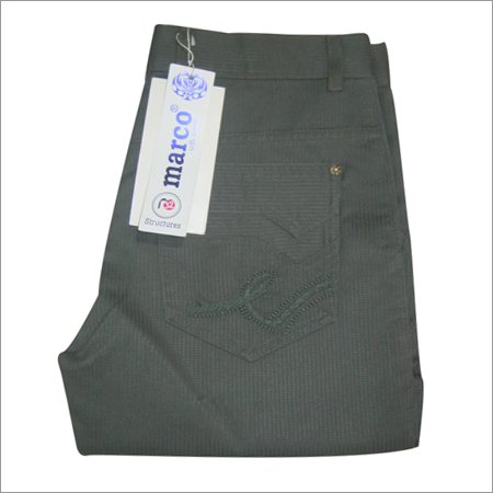 Pant
