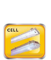 CELL