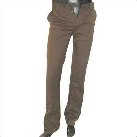 Party Wear Jeans
