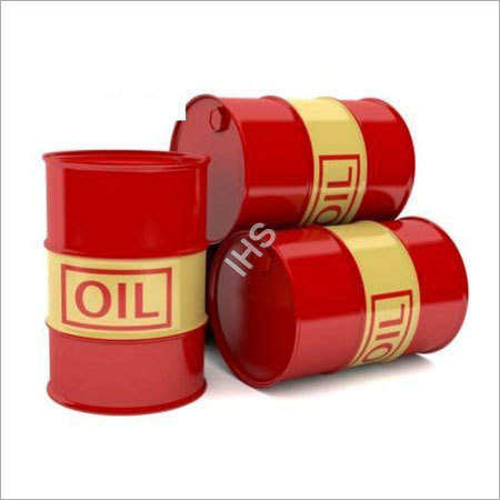 Lubricants Oil & Grease