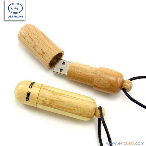 Flash drive