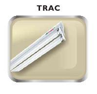 TRAC