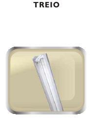 TREIO