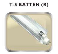 T-5 BATTEN ( R )
