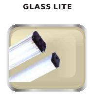 GLASS LITE
