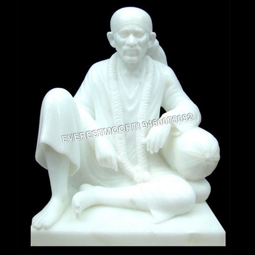 Marble sai baba