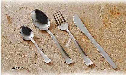 Spoons