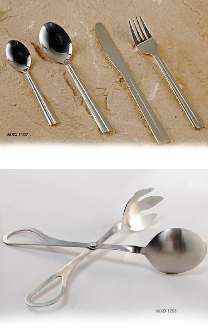 Tableware Cutlery Set