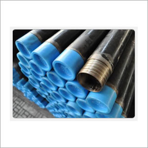 Drill Rods