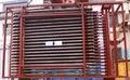 Boiler Economizer