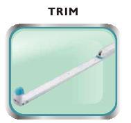 TRIM