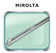 MIROLTA