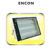 ENCON