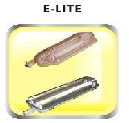 E-LITE