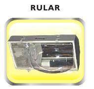 RULAR