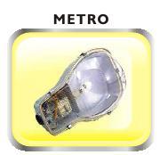 METRO