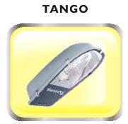 TANGO