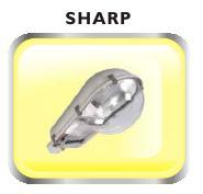 SHARP