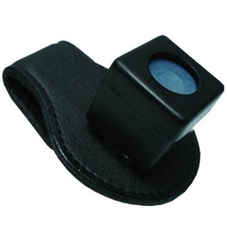 Magnetic Chalk Holder